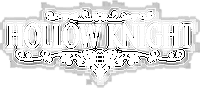 Hollow Knight