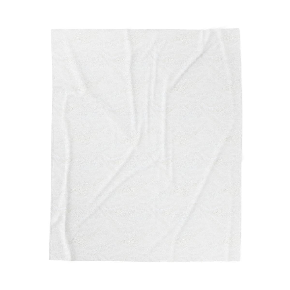 Hollow Knight Blanket | Cozy Gamer Home Decor - alternate angle 1, merchandise