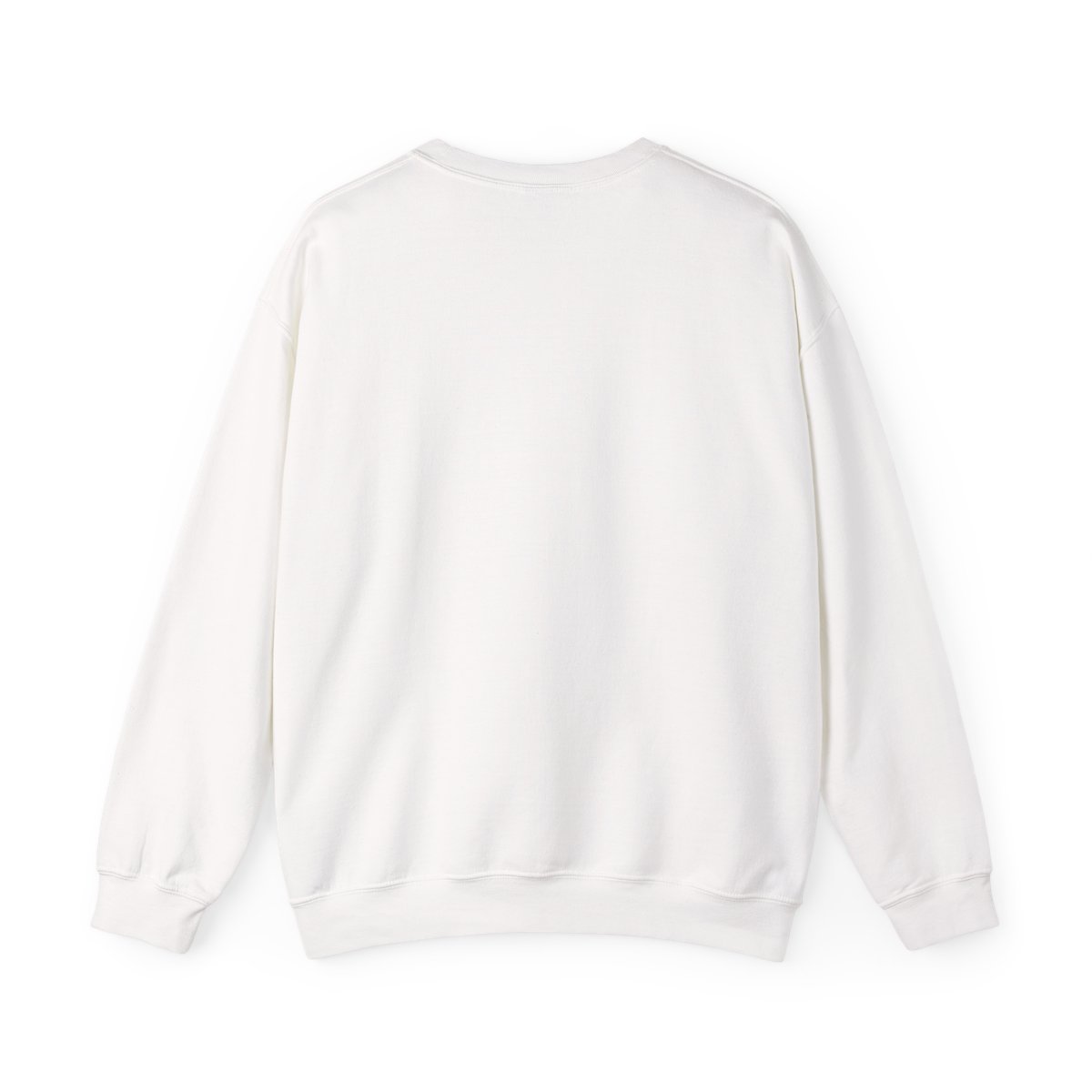 Silksong Tomorrow Hollow Knight Controller T-Shirt - alternate angle 1, merchandise
