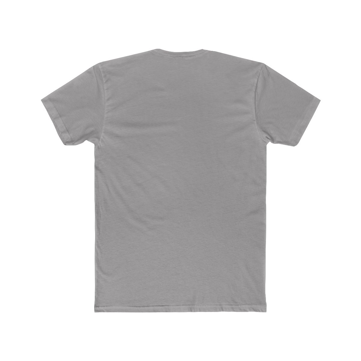 Hollow Knight Iconic Gaming Print T Shirt - alternate angle 1, merchandise