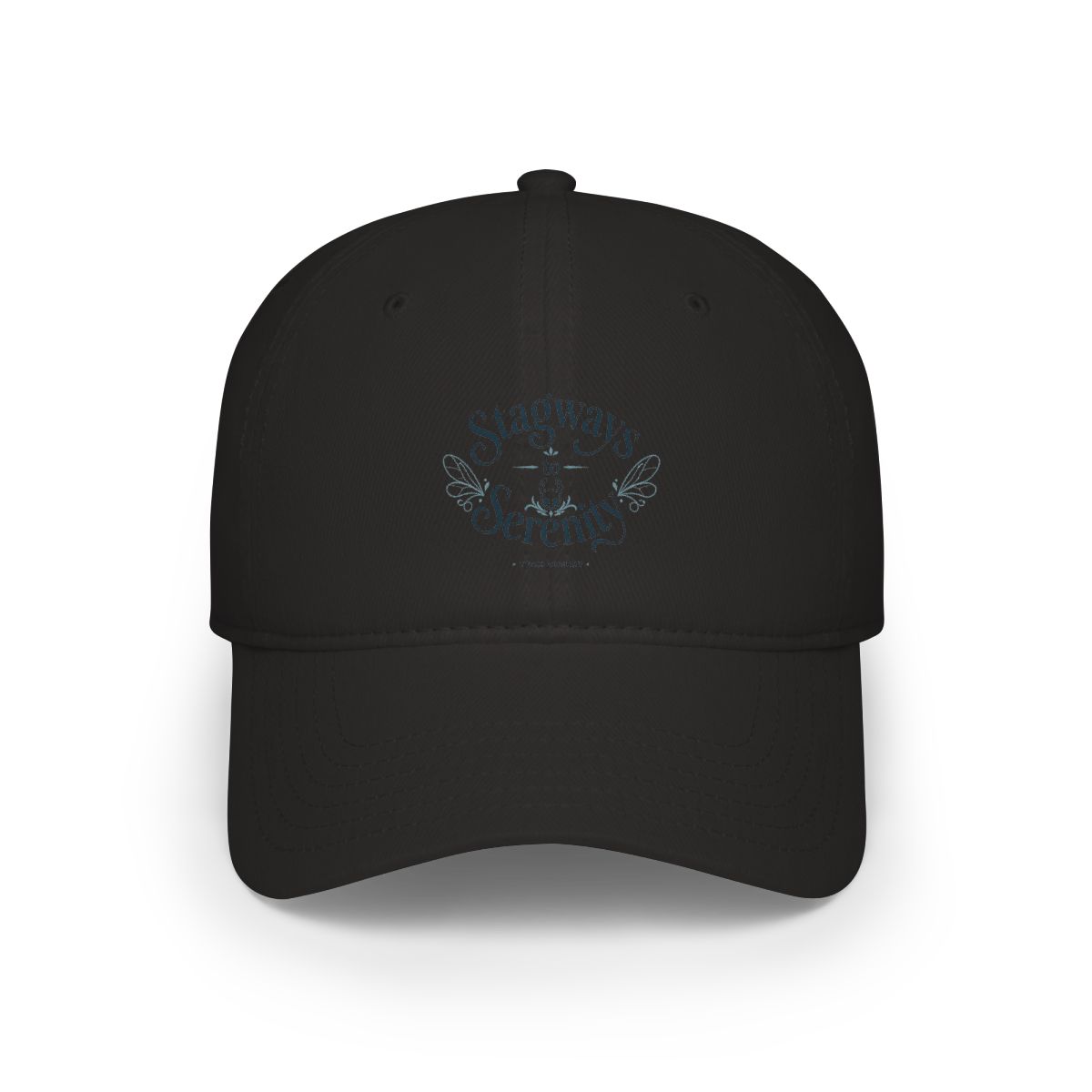 Hollow Knight "Stagways to Serenity" Hat