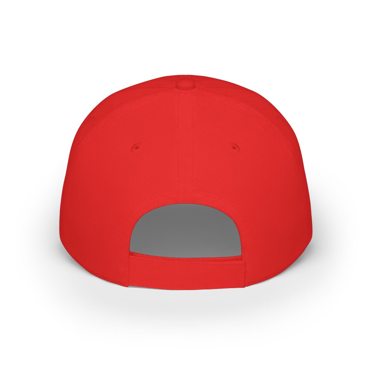 Hollow Knight "Stagways to Serenity" Hat - alternate angle 1, merchandise