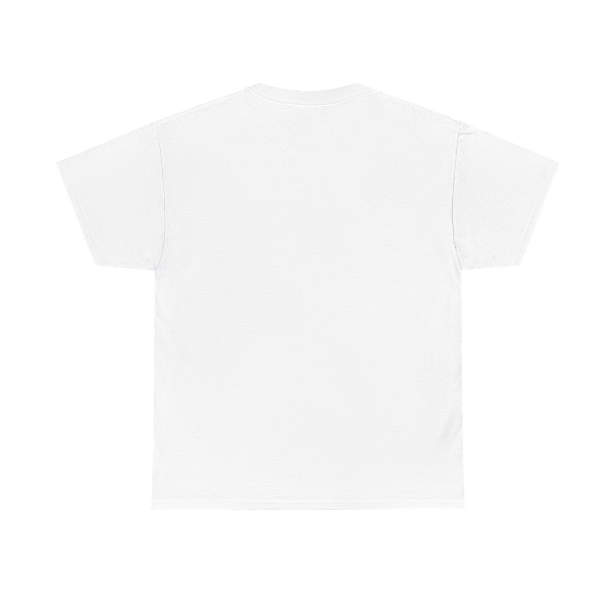 Hollow Knight "Dream Nail," Unisex Tee - alternate angle 1, merchandise