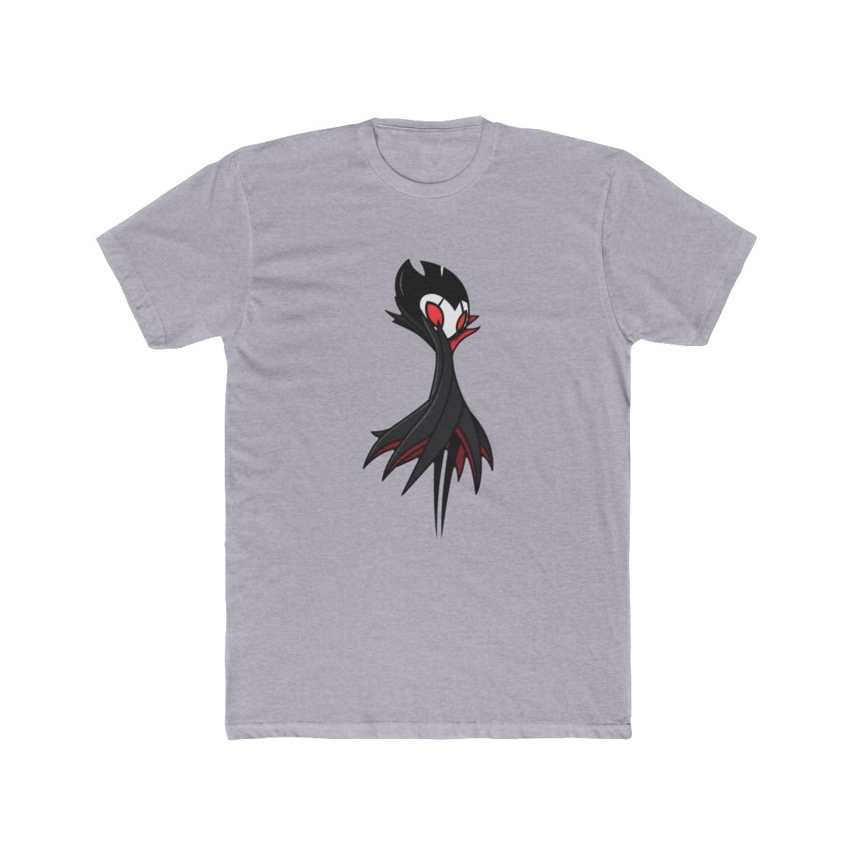 Grimm - Hollow Knight T Shirt