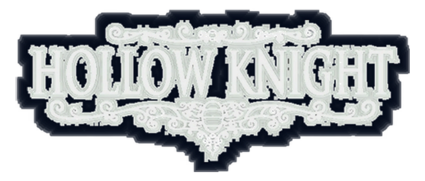 Hollow Knight