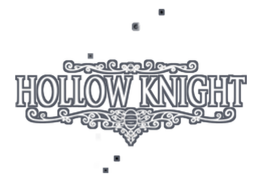 Hollow Knight - Official Merchandise